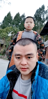 三台【钟生发财】征婚交友