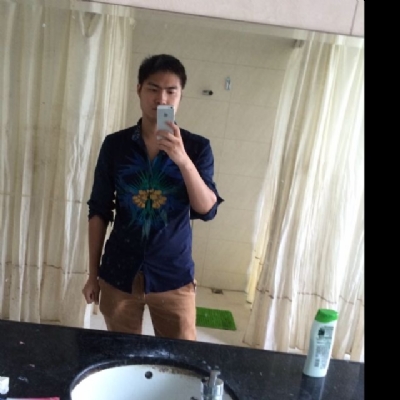 苍南【爱是你我】征婚交友