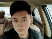 邵东【热心市民小林】征婚交友