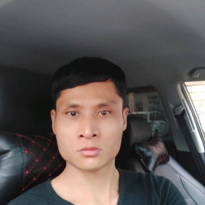 崇左【发财的野马】征婚交友