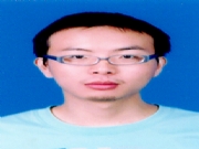 保山【kimcn】征婚交友