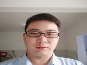 昭通【漂泊的孤影】征婚交友