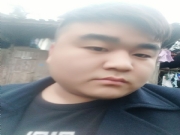 湘西【搁浅！】征婚交友