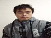 文山【扶天公子】征婚交友