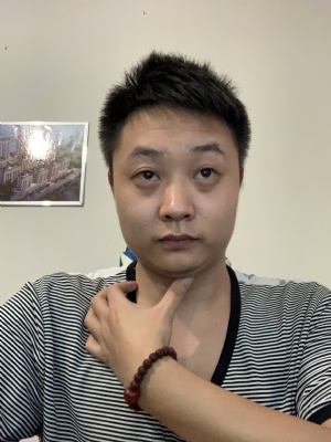 遂昌【真心诚意】征婚交友