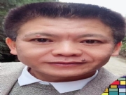 新宁征婚交友