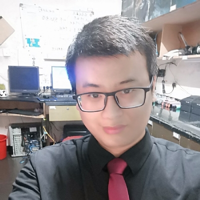 滨海【且行且珍惜】征婚交友