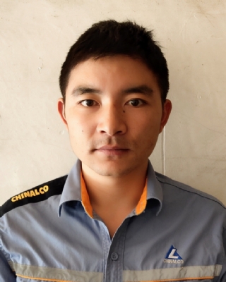 会理【谢恩成】征婚交友