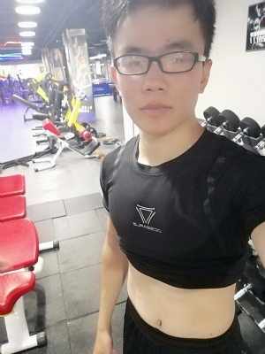 武安【石榴裙下】征婚交友