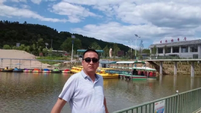 富县【一三缺四】征婚交友