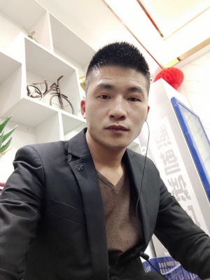 桐庐【阿木1234】征婚交友