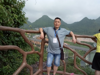 冷水江征婚交友