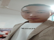 武夷山【茶叶机械】征婚交友