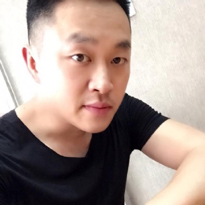 黔西【愿得一人心】征婚交友