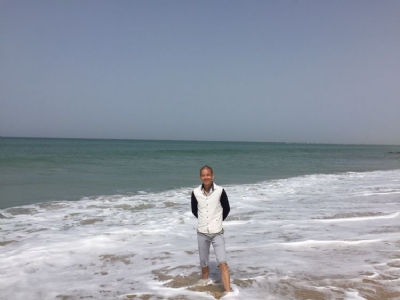 遂昌【文字的忧伤】征婚交友