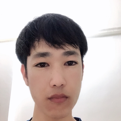 遂溪【随缘】征婚交友