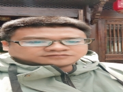 黄山【随缘】征婚交友