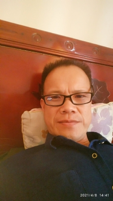 象州【鹏鹏】征婚交友