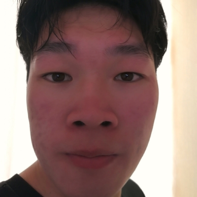 陆良【人生如戏】征婚交友