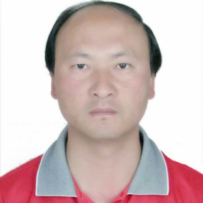 红河【杨龙付】征婚交友