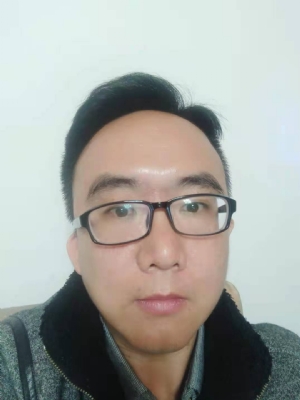 红河【乐乐】征婚交友