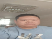 酒泉【别无选择】征婚交友