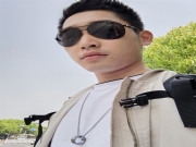 马鞍山【残花落陌,】征婚交友