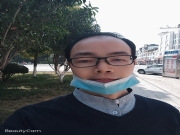 文山【开心生活】征婚交友