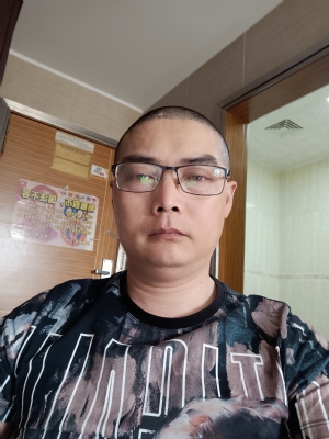 如东【心梦无痕】征婚交友