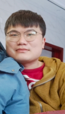 平江【李文陆】征婚交友