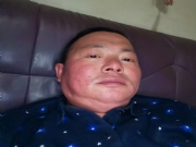 桐乡【天涯刀客】征婚交友