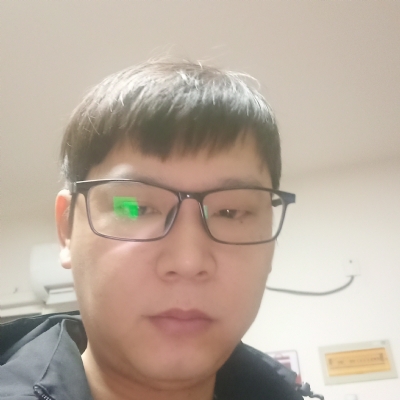 安吉【似水流年】征婚交友