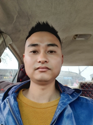 安吉【不破不立】征婚交友