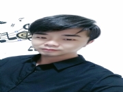 松原【亮先生】征婚交友