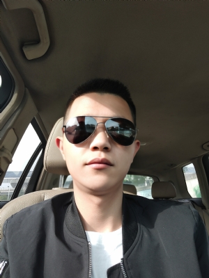 都江堰征婚交友