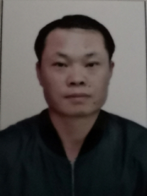 阿克苏征婚交友