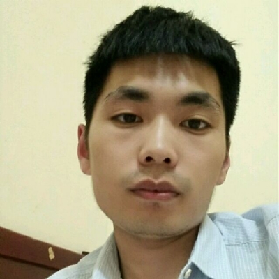 丰城【Well】征婚交友