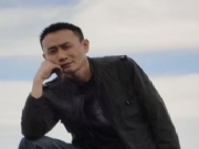 乐山【过客……】征婚交友