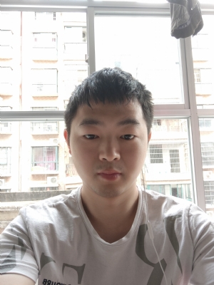 祁东【我为你而来】征婚交友