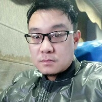 三台【真心一人】征婚交友