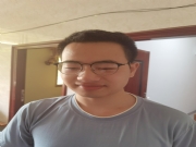 安溪【想找漂亮的老婆】征婚交友