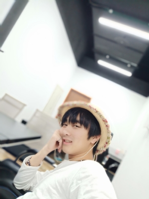 红河【小海】征婚交友