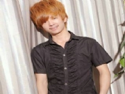 桐乡【想恋的你】征婚交友