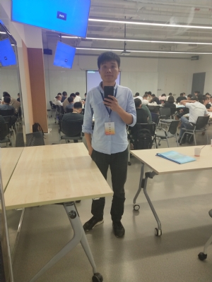 桐庐【小花】征婚交友