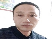 德清【揽风挽你】征婚交友