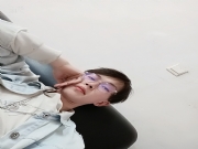 平阳【染七】征婚交友