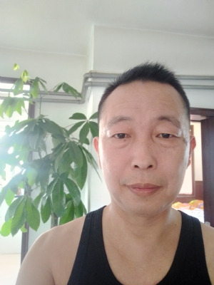 招远【简单快乐百姓网】征婚交友