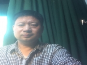 永康【春康可帅】征婚交友