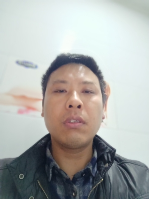 广南【真爱难寻】征婚交友