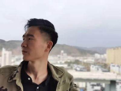 哈密【如故6】交友